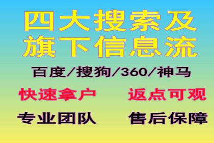 百度竞价托管外包案例：打造行业领军品牌