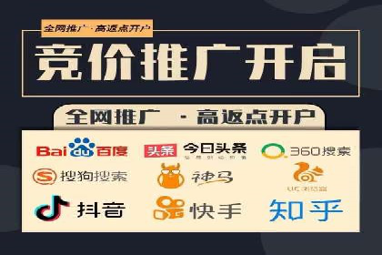 SEM托管服务实战案例：打造高效广告投放策略